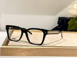 Picture of Dior Optical Glasses _SKUfw53760954fw